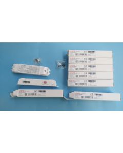 SE-10-350-700-W1AS LTech LED driver