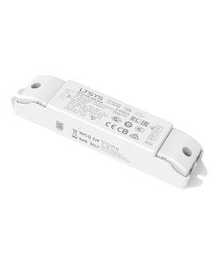 LTech SE-10-500-1000-W1A