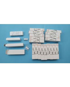 SE-12-100-500-W2D LTech LED driver