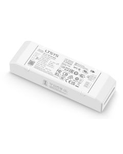 LTech SE-12-100-500-W2M