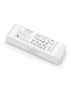 LTech SE-20-100-700-W1M