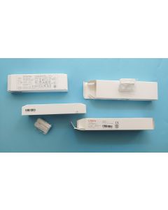 SE-30-200-800-W1A LTech LED driver