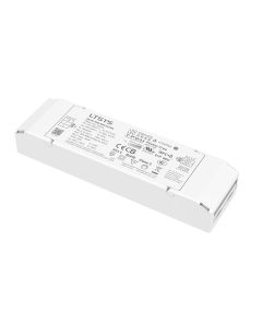 LTech SE-30-200-800-W1MA