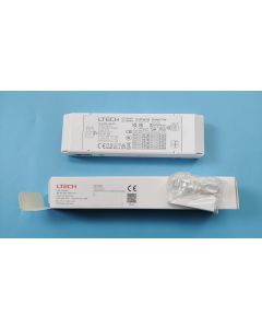 LTech SE-30-150-900-G1T triac LED driver