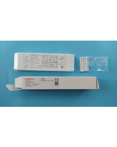 LTech SE-30-200-800-W2D