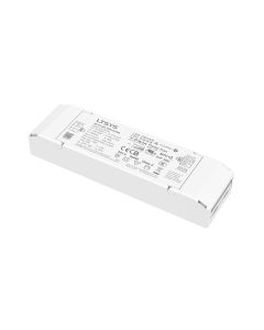 LTech SE-40-300-1050-W2MA