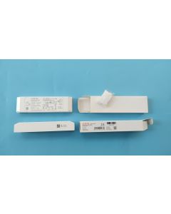 SE-40-300-1050-W2MA LTech LED driver