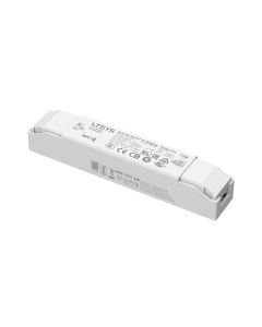 LTech SE-6-100-450-G1T