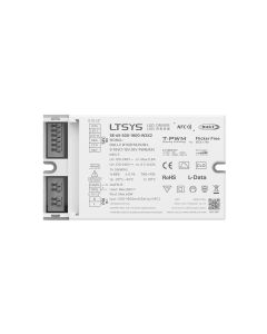 SE-65-500-1800-W2X2