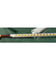 sk6812 LED strip