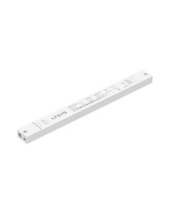 LTech SN-150-24-G1A2