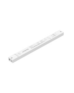 LTech SN-150-24-G2A