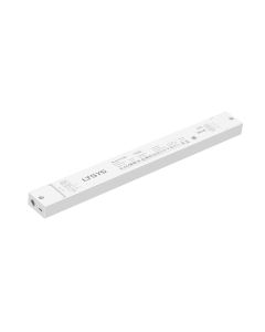 LTech SN-240-24-G1NF