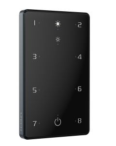 LTech UB8