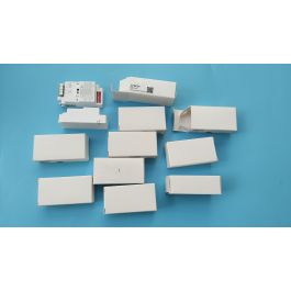 LTech MR01-LS LR1 MR02-LSA MR02-LD microwave motion sensor