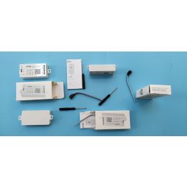 Sp108e wifi spi controller discount