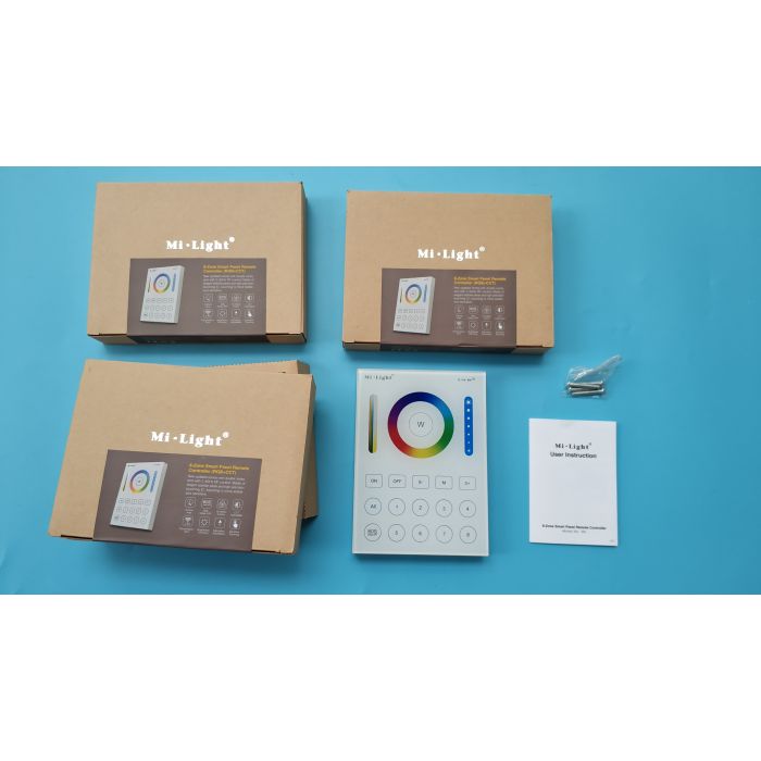 Milight b8 on sale