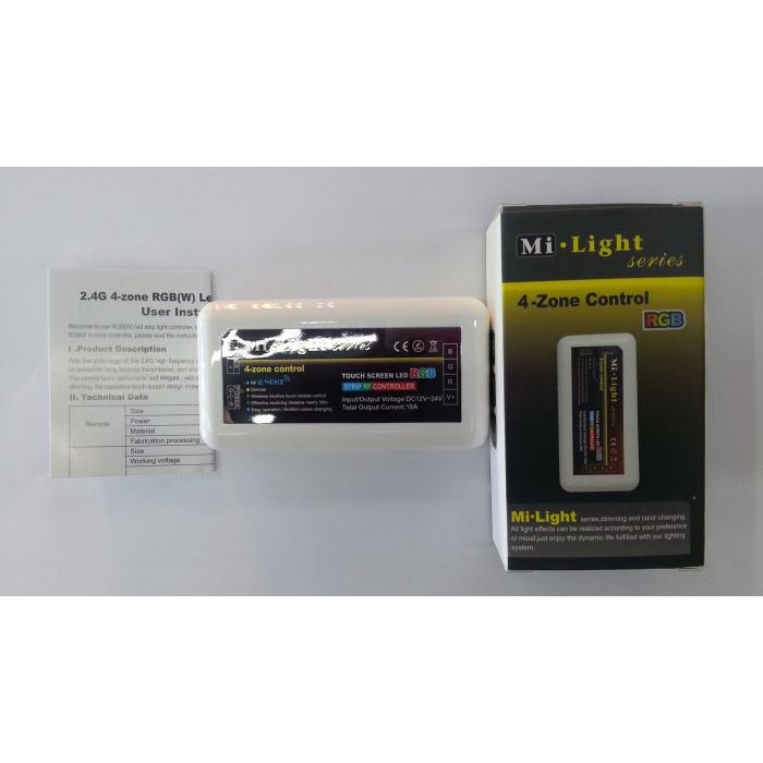 Mi light fut037 cheap