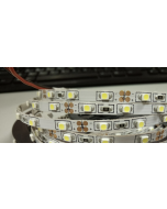 12V 5 meters 300 LEDs flexible SMD 3528 LED white light strip