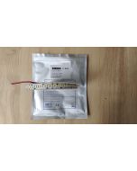 24V 5 meters 1200 LEDs IP20 non-waterproof flexible SMD 3528 LED warm white light strip