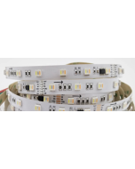 IP20 24V 5 meters 240 LEDs TM1914 RGBWW+CCT 5050 LED light strip