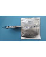 24V 5 meters 300 LEDs 60LEDs/M constant current RGB 5050 LED light strip