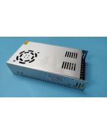 360W 12V switching LED power supply driver