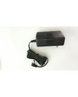36W 12V UL rated wall-mount power adapter