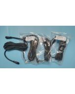 3 meters cable AMGL12DN2300 for FUTC08