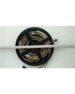 5V 144 LEDs RGB 5050 programmable WS2812B LED light strip