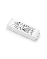 LTech SE-9-350-700-G1T triac driver
