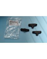 AMGL12DT2N00 MiBoxer MiLight mini connector for FUTC08 FUTC08A