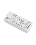 LTech B5-3A