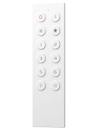 LTech B8