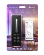 LTech C1+P1