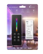 LTech C3+P3