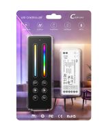 LTech C5+P5