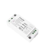 LTech CG-DAM-PRO
