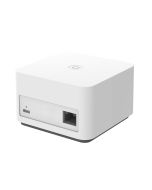 LTech S80 CG-KIT