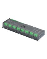 LTech D40