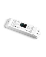 DMX-SPI-202 LTech