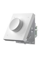 LTech E6T