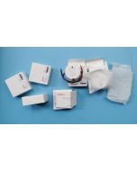 EBOX-TD LTech LED light controller