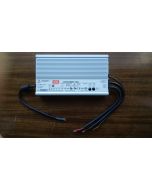 Mean well HLG-600H-12A power supply LED driver