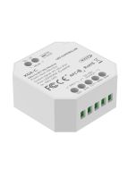 LTech KDA-C