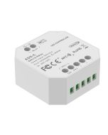LTech KDS-C