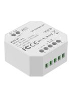 LTech KDS-H
