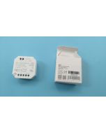 KDT LTech LED controller