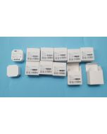 KPD LTech Push to DALI LED controller