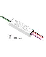 LTech LA-40-300-1200-U1L
